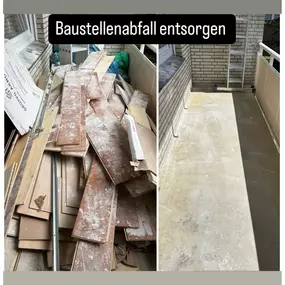Bild von M.Kaiser Dienstleistungen