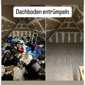 Bild von M.Kaiser Dienstleistungen