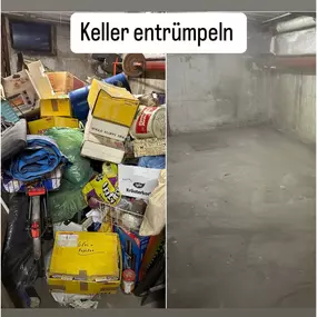 Bild von M.Kaiser Dienstleistungen