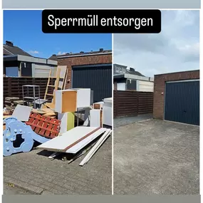 Bild von M.Kaiser Dienstleistungen