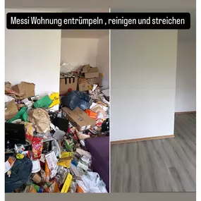 Bild von M.Kaiser Dienstleistungen
