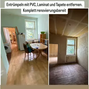 Bild von M.Kaiser Dienstleistungen