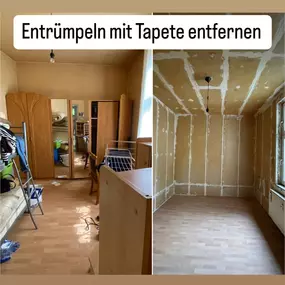 Bild von M.Kaiser Dienstleistungen