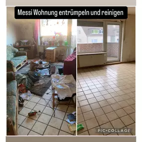 Bild von M.Kaiser Dienstleistungen