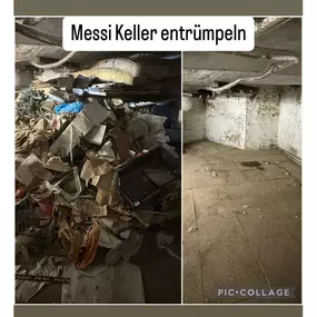 Bild von M.Kaiser Dienstleistungen