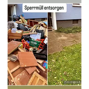 Bild von M.Kaiser Dienstleistungen