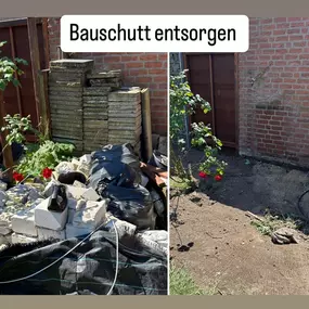 Bild von M.Kaiser Dienstleistungen