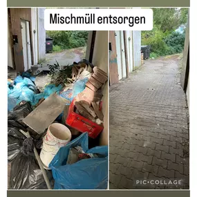 Bild von M.Kaiser Dienstleistungen