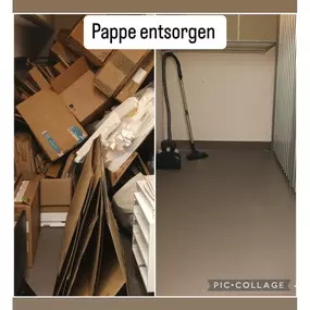 Bild von M.Kaiser Dienstleistungen