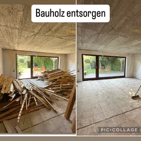 Bild von M.Kaiser Dienstleistungen