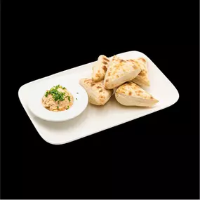 Bild von Ristorante La Pergola Inh. Lina-Isabelle Beuth