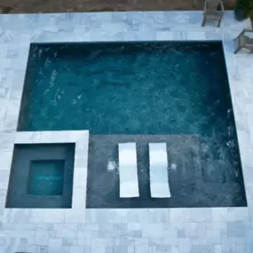 Bild von Limitless Custom Pools and Backyards
