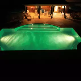 Bild von Limitless Custom Pools and Backyards
