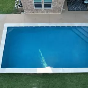 Bild von Limitless Custom Pools and Backyards