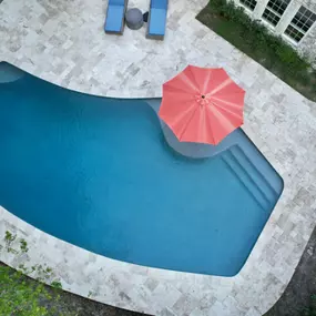 Bild von Limitless Custom Pools and Backyards