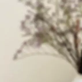 Bild von Karolina Kovac - Privatpraxis für Psychotherapie und Coaching Berlin