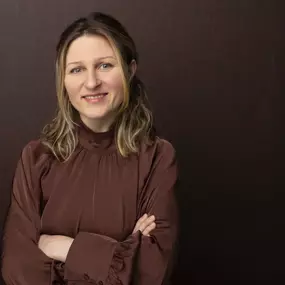 Bild von Karolina Kovac - Privatpraxis für Psychotherapie und Coaching Berlin