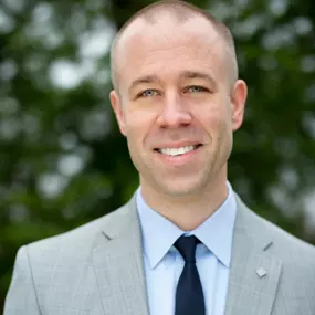 Bild von Matt Stark - Broker, Windermere Real Estate Northeast