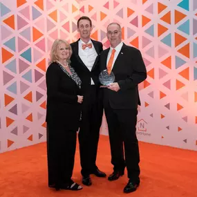 Bild von Pam Libby and Steve Clifford, Realtors at NextHome Experience