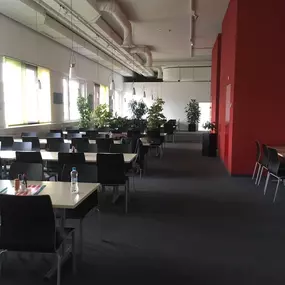 Bild von Restaurant ANAXO