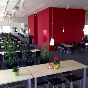 Bild von Restaurant ANAXO