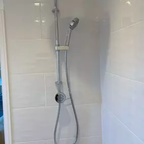 Bild von Osborne's Plumbing Ltd