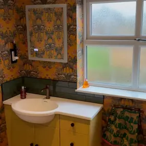 Bild von Osborne's Plumbing Ltd
