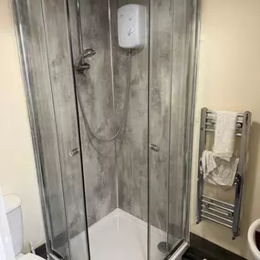 Bild von Osborne's Plumbing Ltd