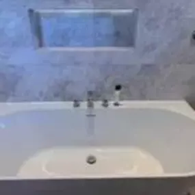 Bild von Osborne's Plumbing Ltd