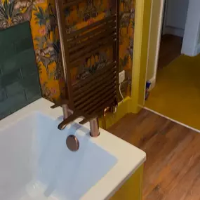 Bild von Osborne's Plumbing Ltd