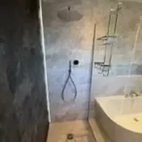 Bild von Osborne's Plumbing Ltd