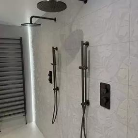 Bild von Osborne's Plumbing Ltd