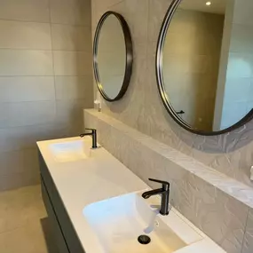 Bild von Osborne's Plumbing Ltd