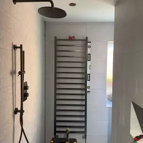Bild von Osborne's Plumbing Ltd