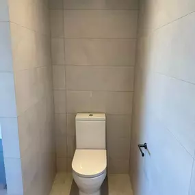 Bild von Osborne's Plumbing Ltd