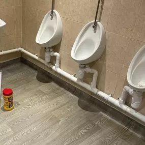 Bild von Osborne's Plumbing Ltd