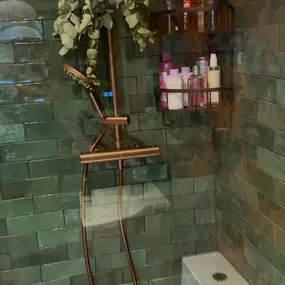 Bild von Osborne's Plumbing Ltd