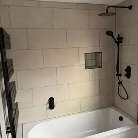 Bild von Osborne's Plumbing Ltd