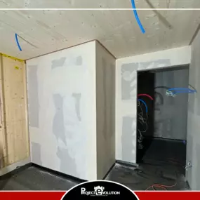Bild von Project Evolution SA - Case in Legno Svizzera