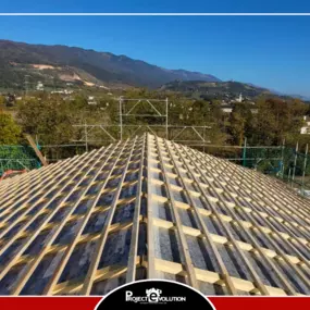Bild von Project Evolution SA - Case in Legno Svizzera