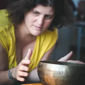 Bild von Bien être sonores - Fabienne Duffour