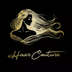 Bild von HaarCouture GmbH