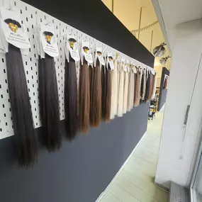 Bild von HaarCouture GmbH