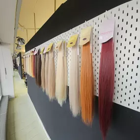 Bild von HaarCouture GmbH