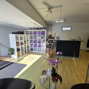 Bild von HaarCouture GmbH