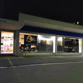 Bild von HaarCouture GmbH