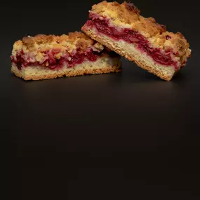 Bild von Café Hörnchen