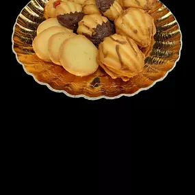 Bild von Café Hörnchen