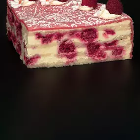 Bild von Café Hörnchen