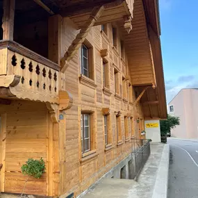 Bild von JGP Group GmbH